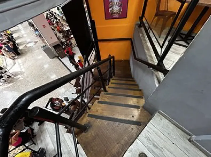  Shopping Piedade 04.png 