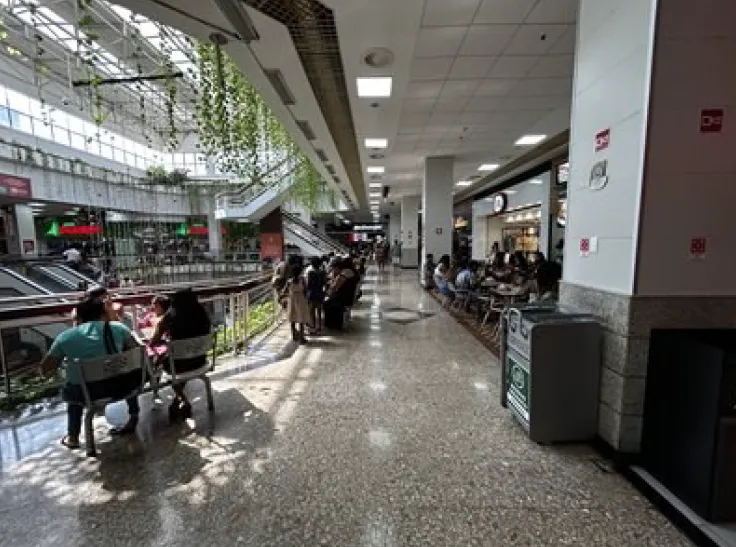  Shopping Piedade 05.png 