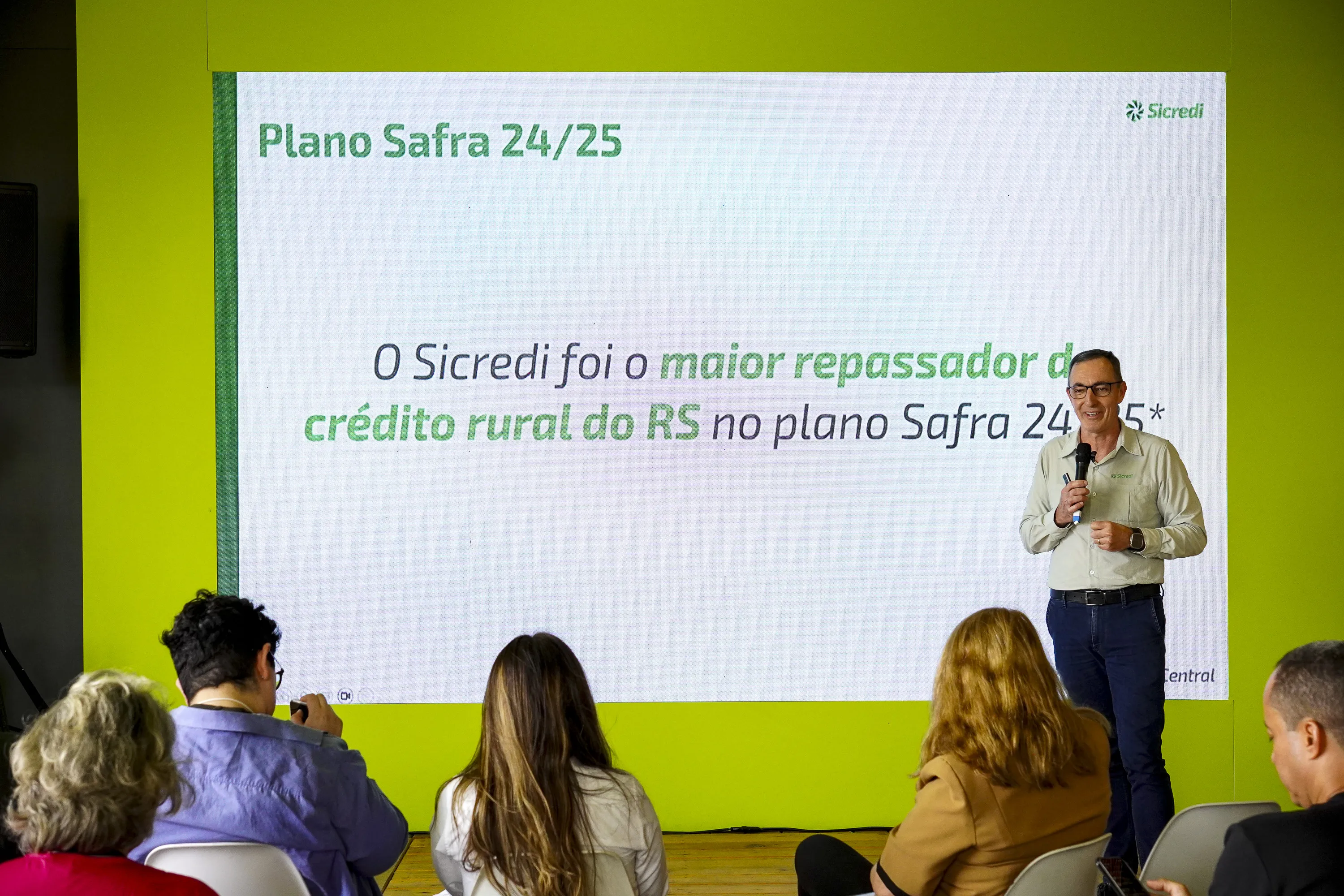  48ºExpointer_coletiva imprensa credito rural sicredi.jpg 