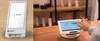  8175700045 - COMUNIC.E MARKETING (2).png 