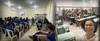  8175700045 - COMUNIC.E MARKETING (5).png 