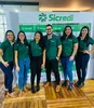  Colaboradores presentes na Agrobalsas 