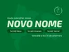  Imagem do site Sicredi 
