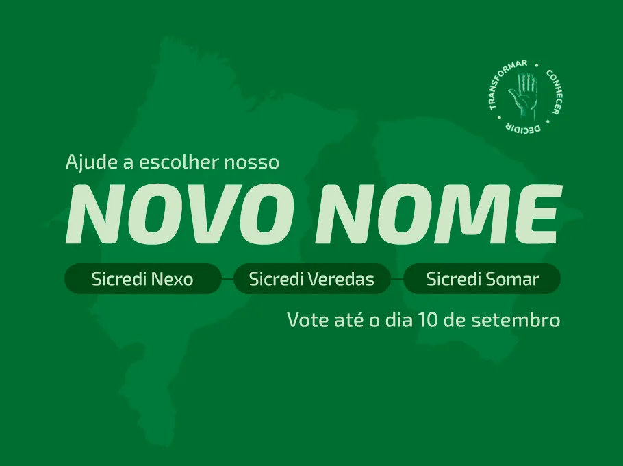  Imagem do site Sicredi 