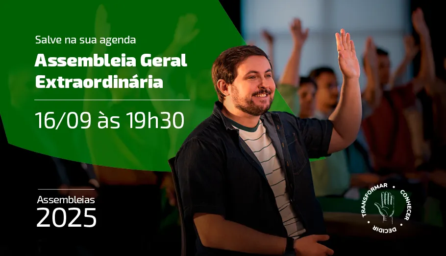  Imagem do site Sicredi 