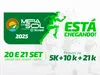  Imagem do site Sicredi 