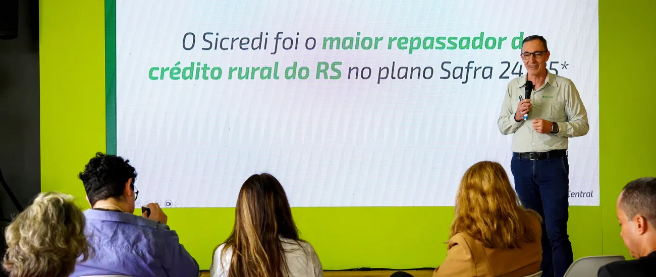 CAPA DE SITE (12).png