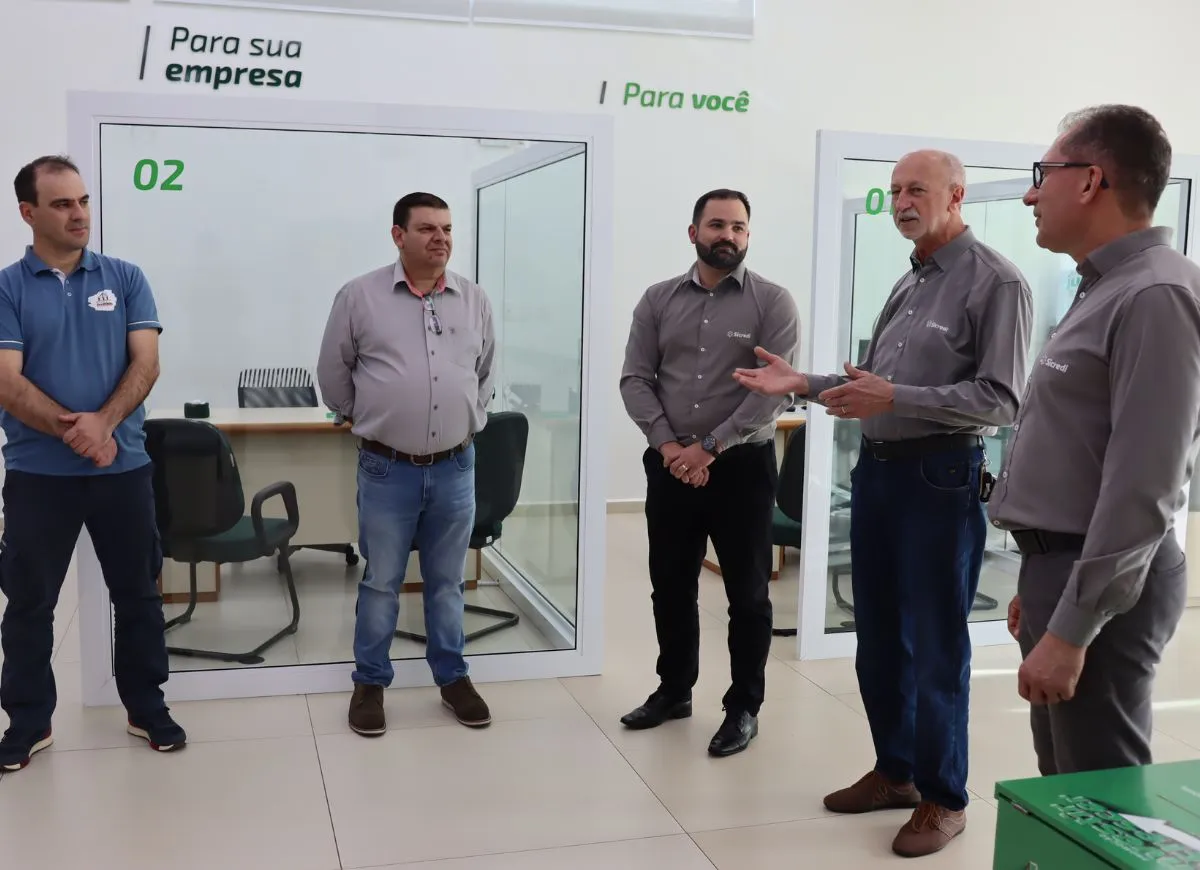  Cópia de Design sem nome (10).jpg 