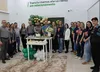  Cópia de Design sem nome (11) 