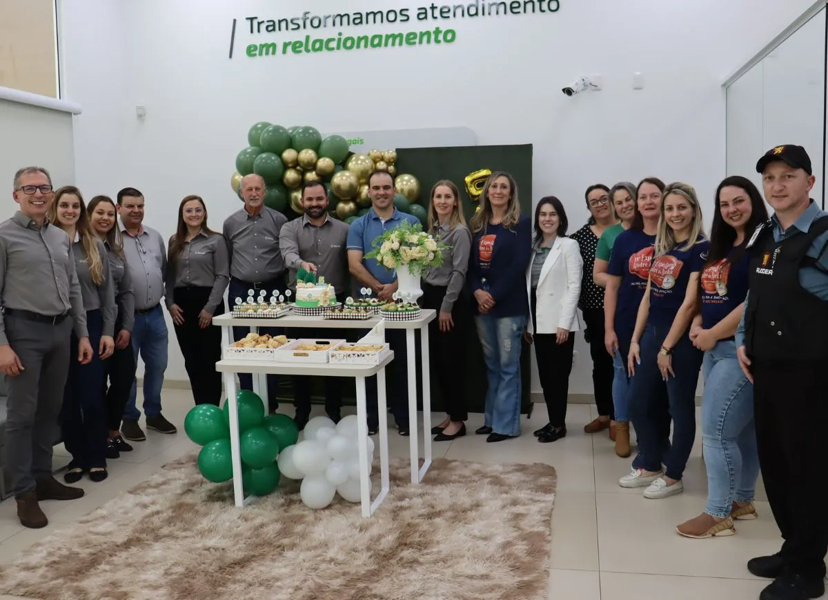  Cópia de Design sem nome (11).jpg 