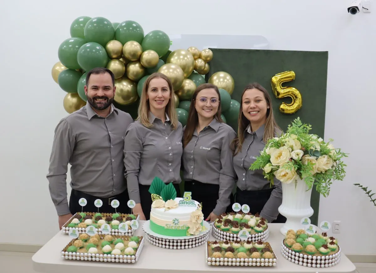  Cópia de Design sem nome (12).jpg 