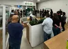  Cópia de Design sem nome (2).png 