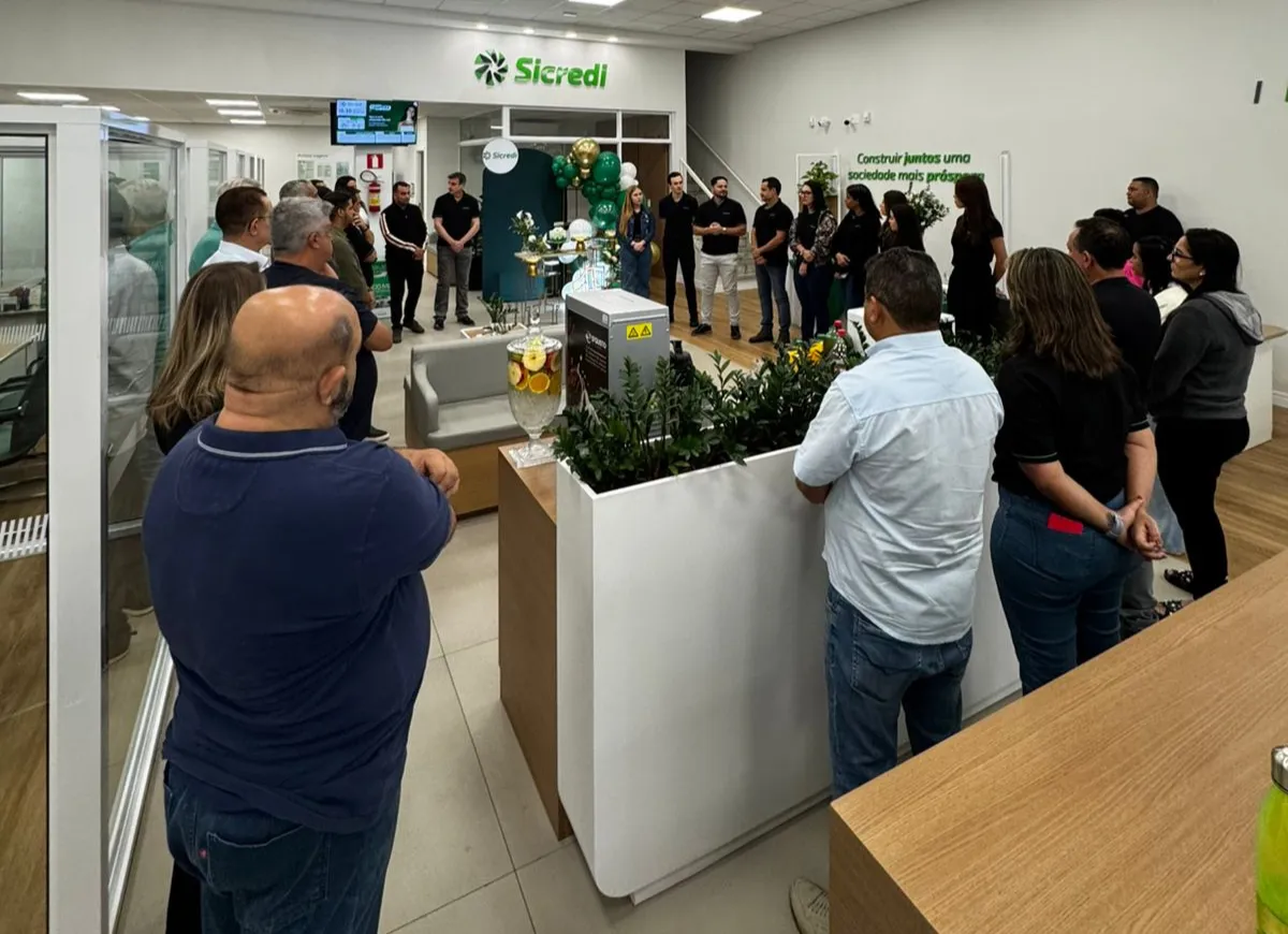  Cópia de Design sem nome (2).png 