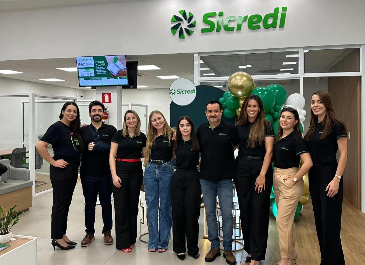  Cópia de Design sem nome (3).png 