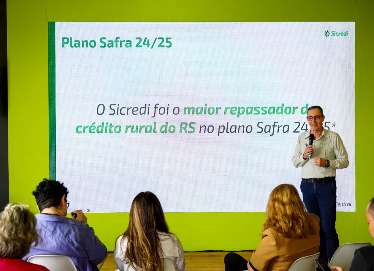  Cópia de Design sem nome (4).png 