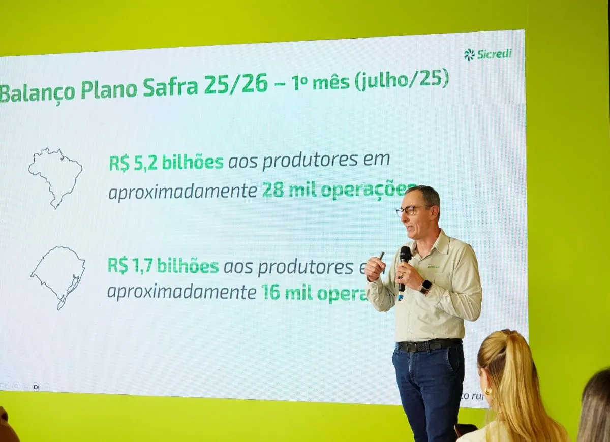  Cópia de Design sem nome (6).jpg 