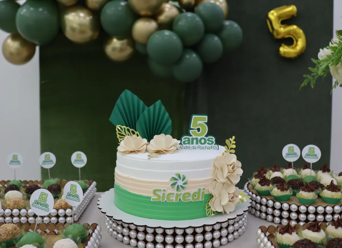  Cópia de Design sem nome (6).png 