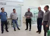  Cópia de Design sem nome (7).jpg 