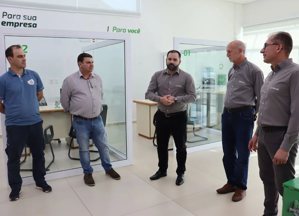  Cópia de Design sem nome (7).jpg 