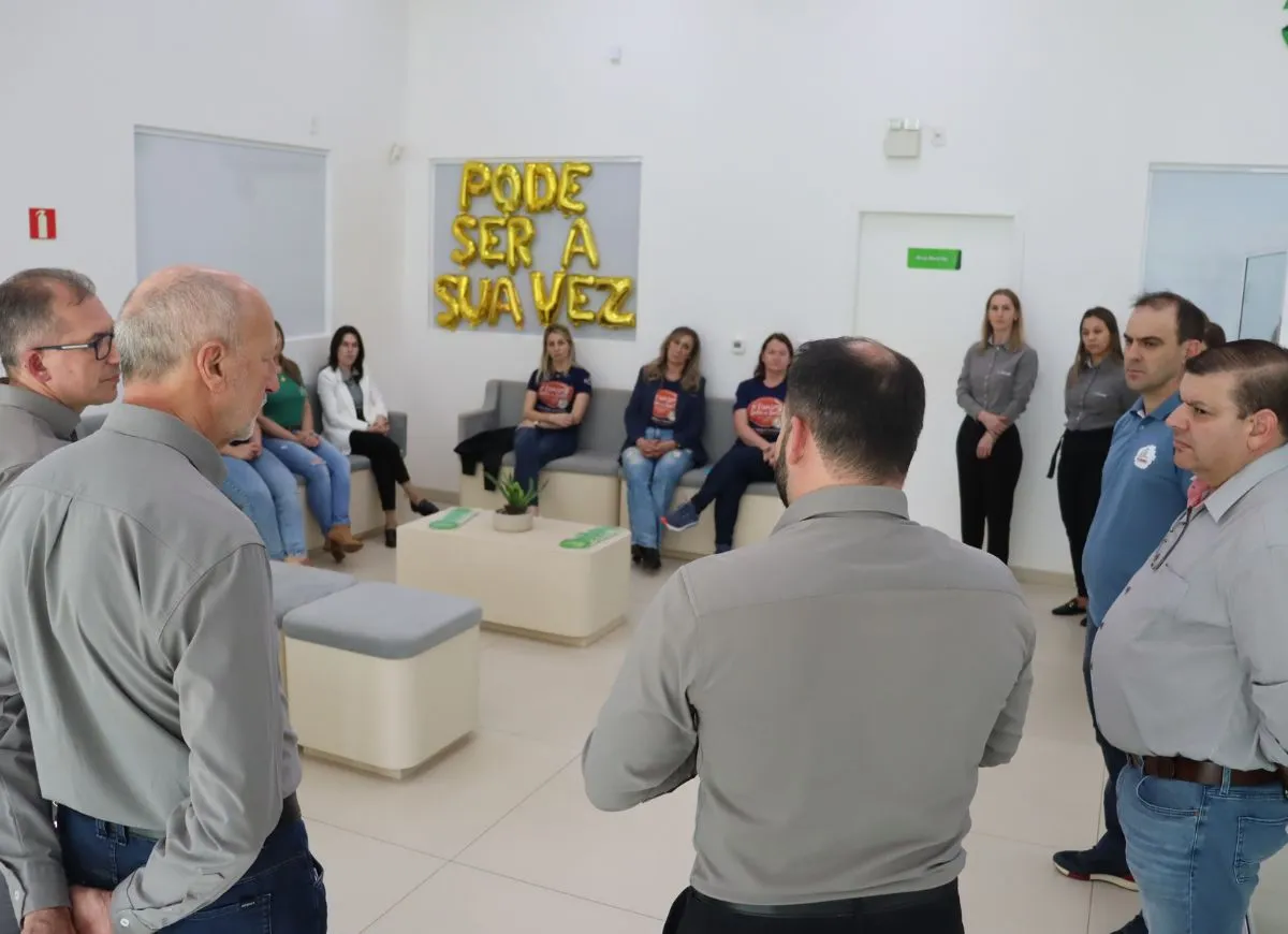  Cópia de Design sem nome (9).jpg 