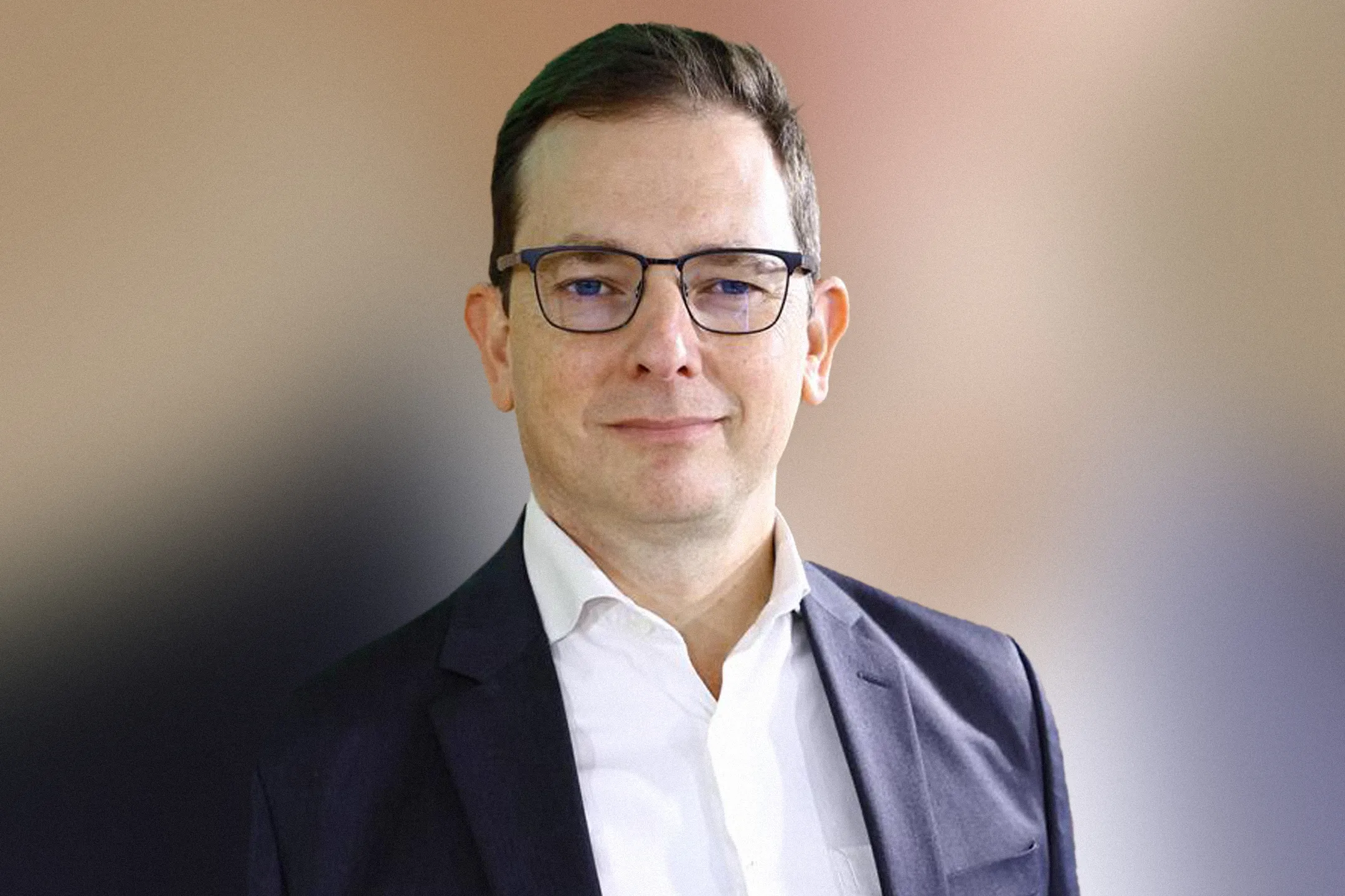  Foto-César-Bochi-Sicredi-1 1.jpg 