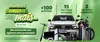  NOTICIA JUNTOS SOMOS MAIS SITE COOP-02.jpg 