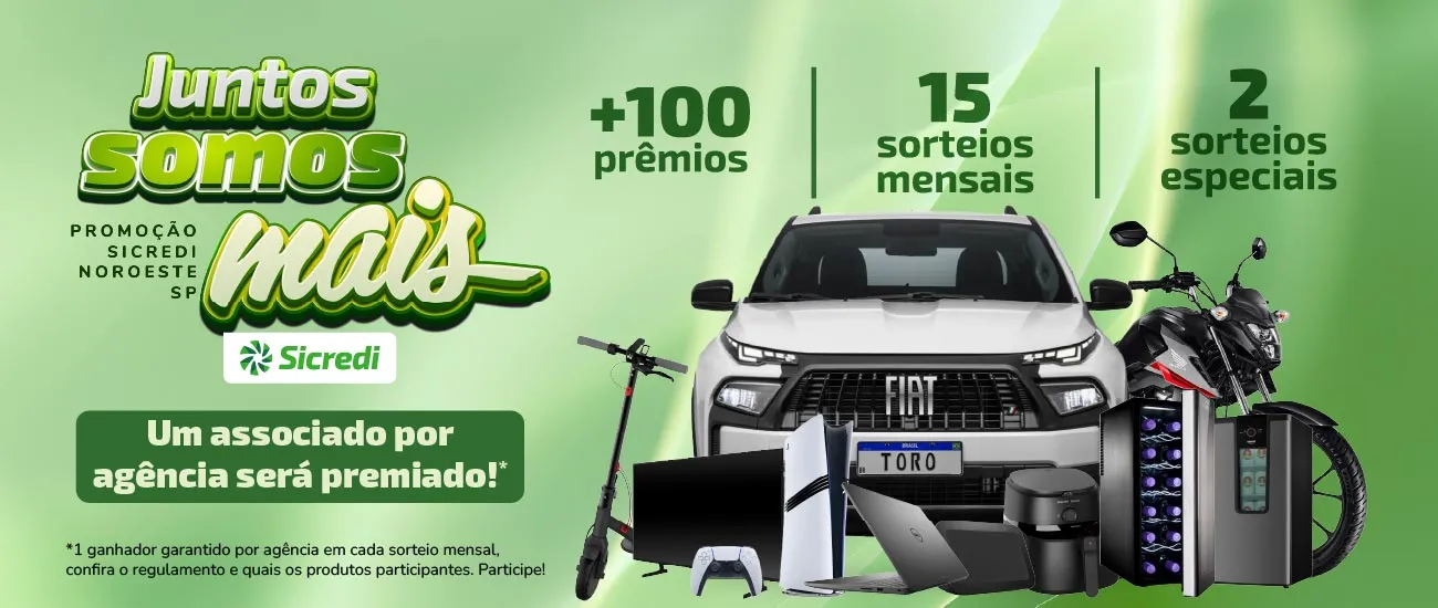  NOTICIA JUNTOS SOMOS MAIS SITE COOP-02 
