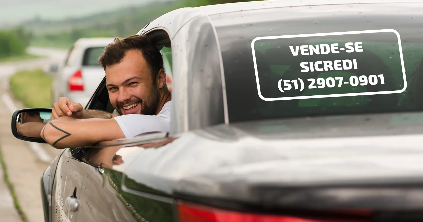  Veja aos bens disponíveis para negociação na Sicredi Centro Serra RS 