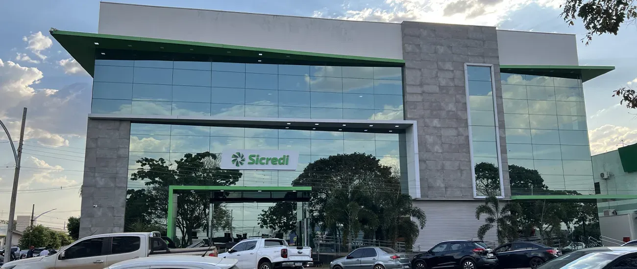  sede 