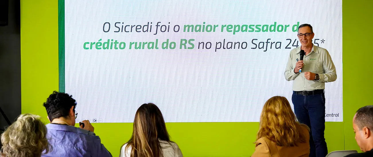  Sem Título-1.jpg 
