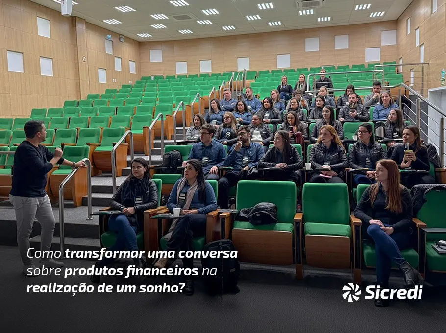  Imagem do site Sicredi 