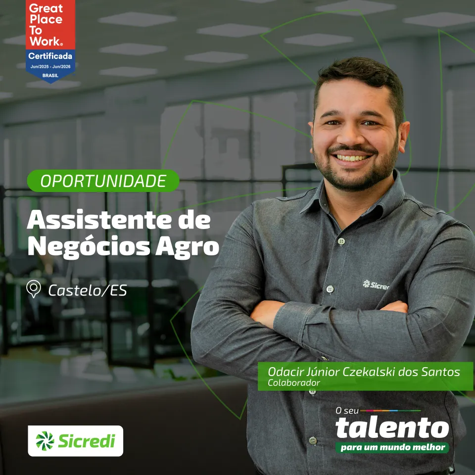  Imagem do site Sicredi 