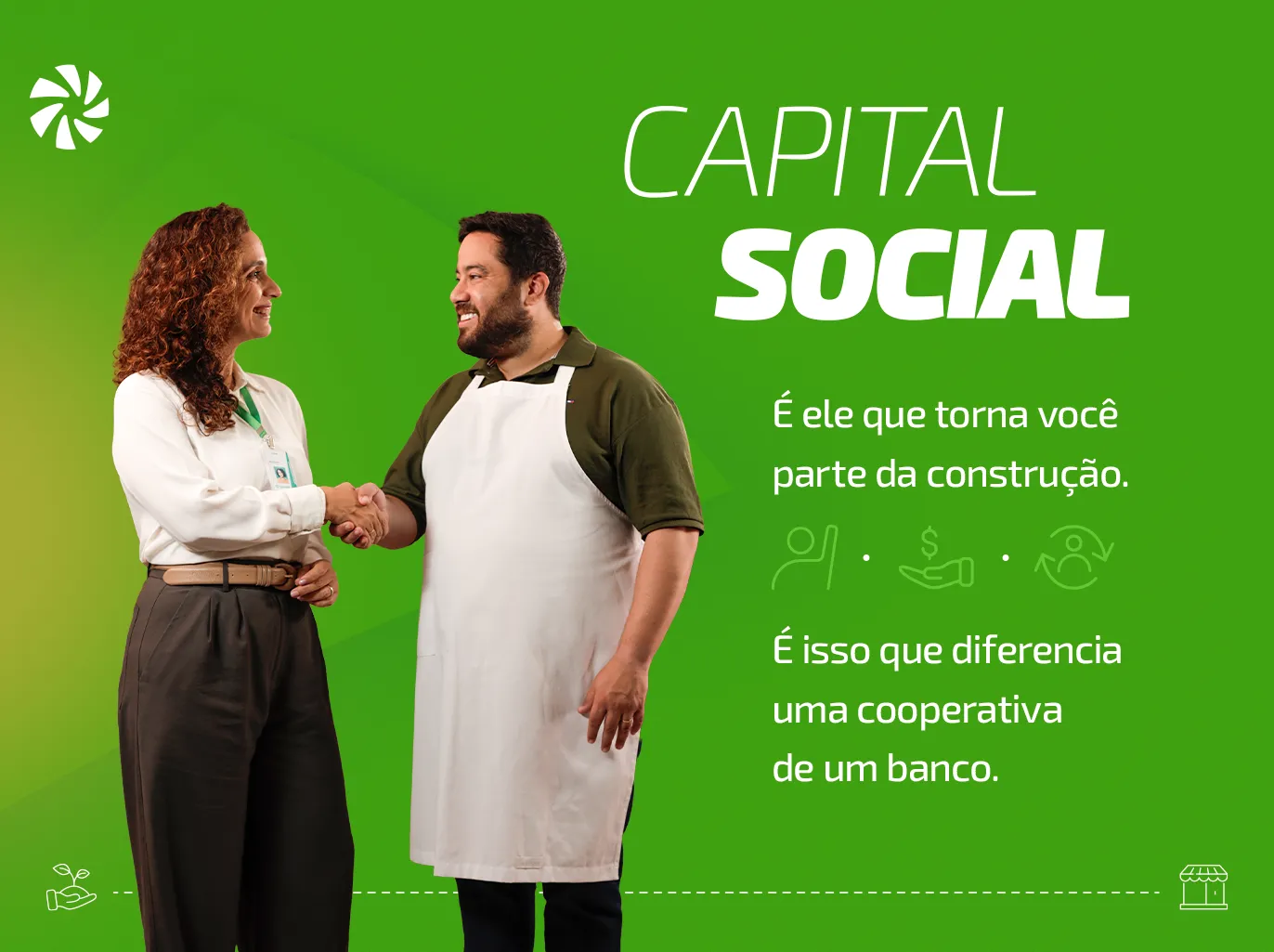  Imagem do site Sicredi 