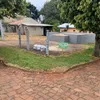  Terreno à venda 