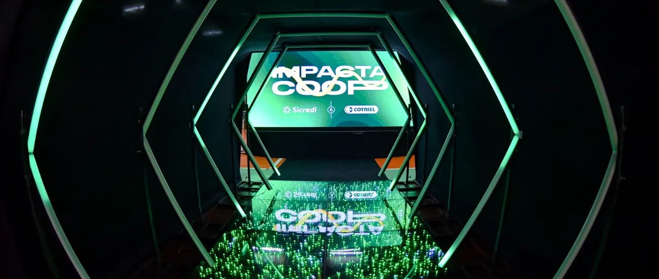 Capa de post - notícia (2)