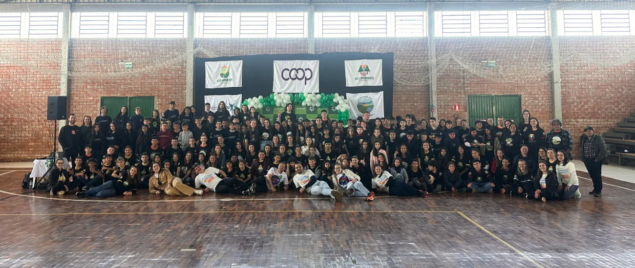  Capa de post - notícia (3).png 