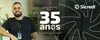  Capa Site e Imprensa - Gustavo Donizete da Silva.jpg 