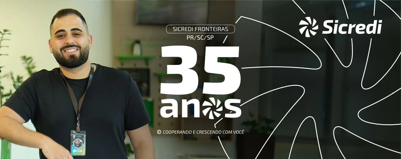  Capa Site e Imprensa - Gustavo Donizete da Silva.jpg 