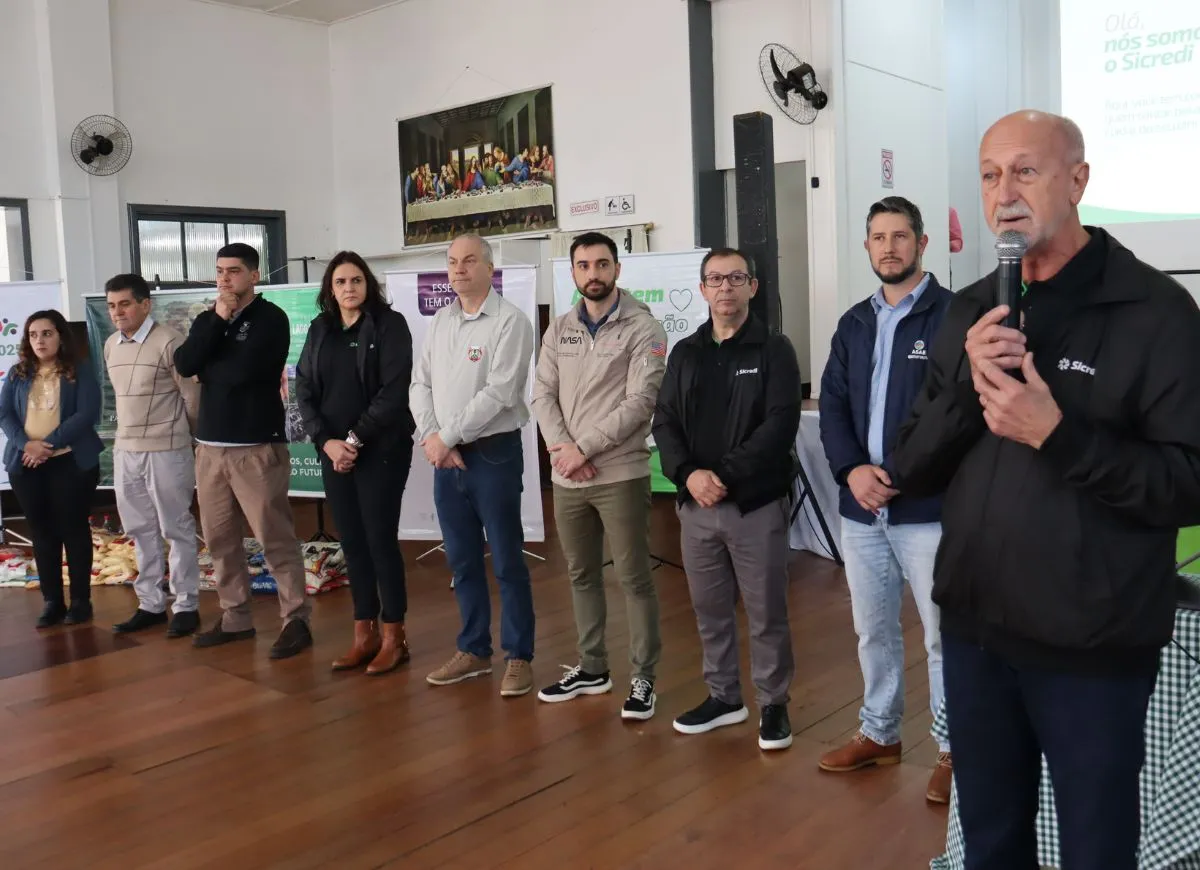  Cópia de Design sem nome (14).jpg 