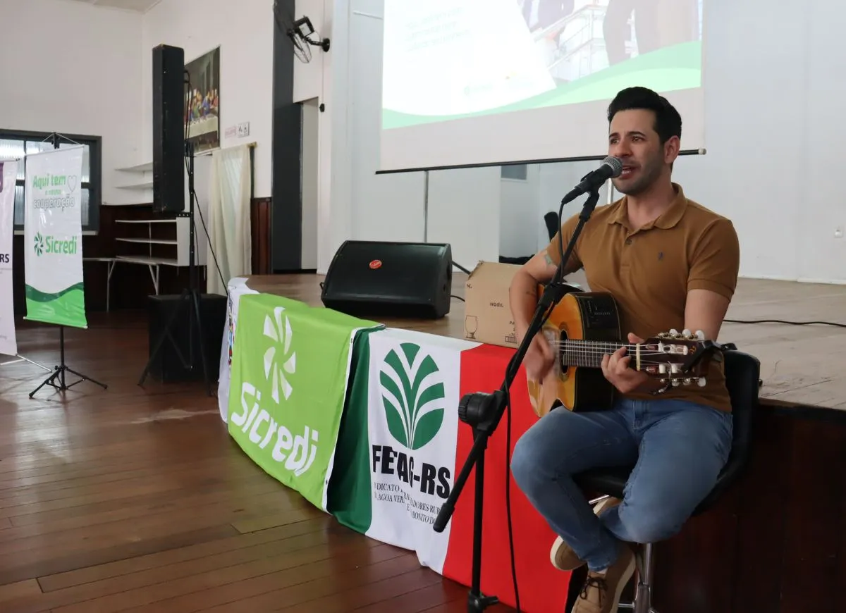  Cópia de Design sem nome (15).jpg 