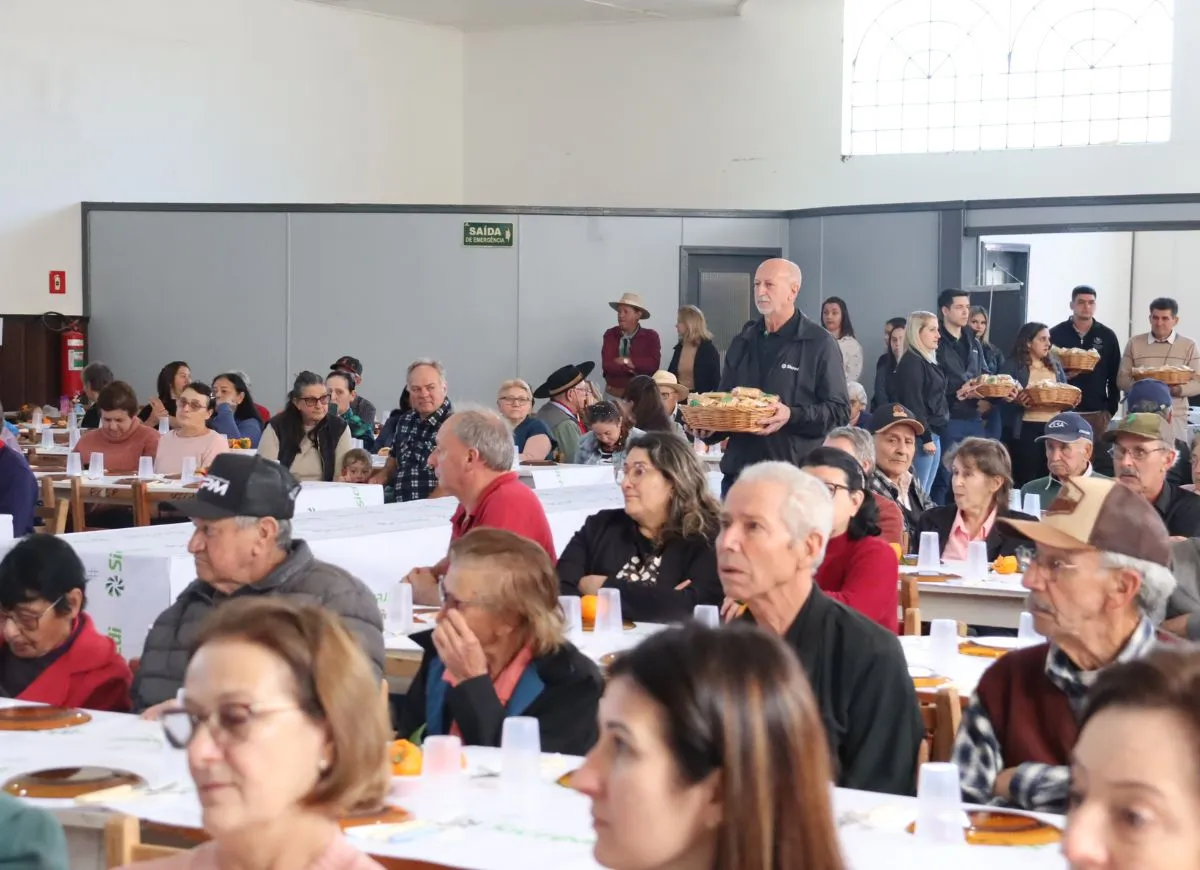  Cópia de Design sem nome (16).jpg 