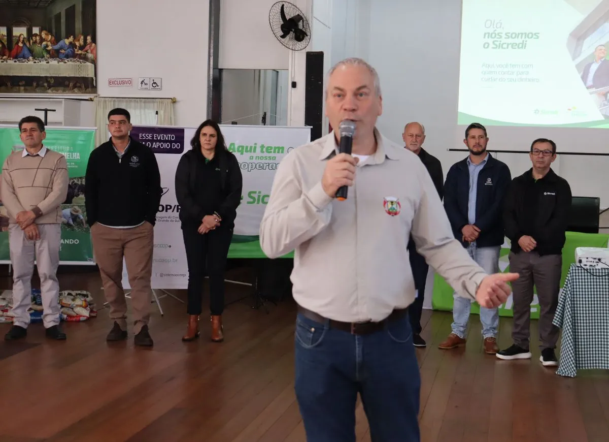  Cópia de Design sem nome (17).jpg 