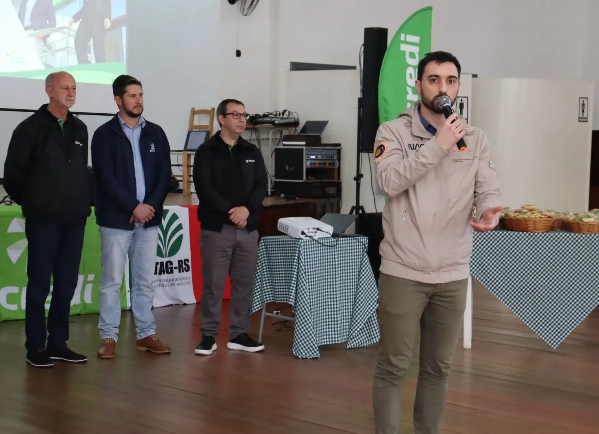  Cópia de Design sem nome (18).jpg 