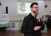  Cópia de Design sem nome (19).jpg 