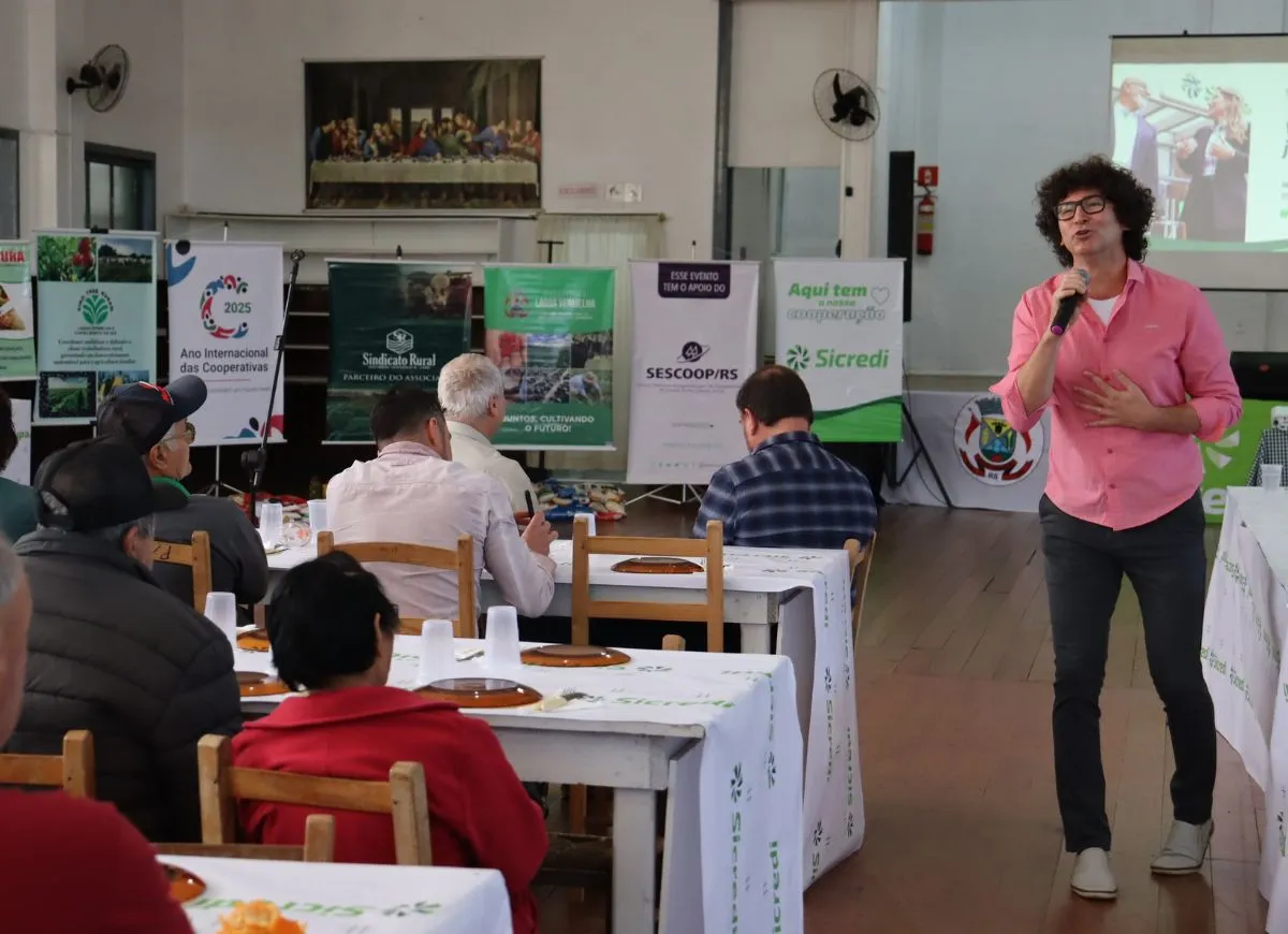  Cópia de Design sem nome (21).jpg 