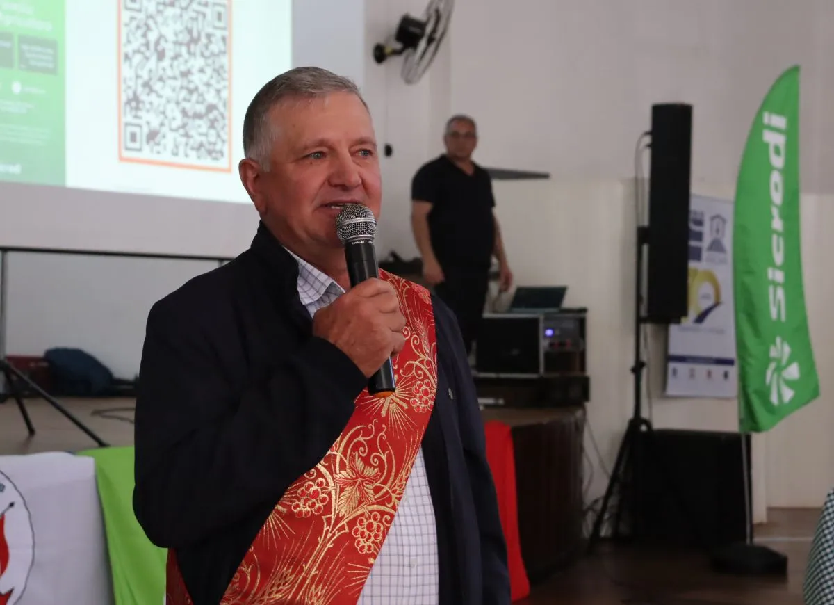  Cópia de Design sem nome (22).jpg 