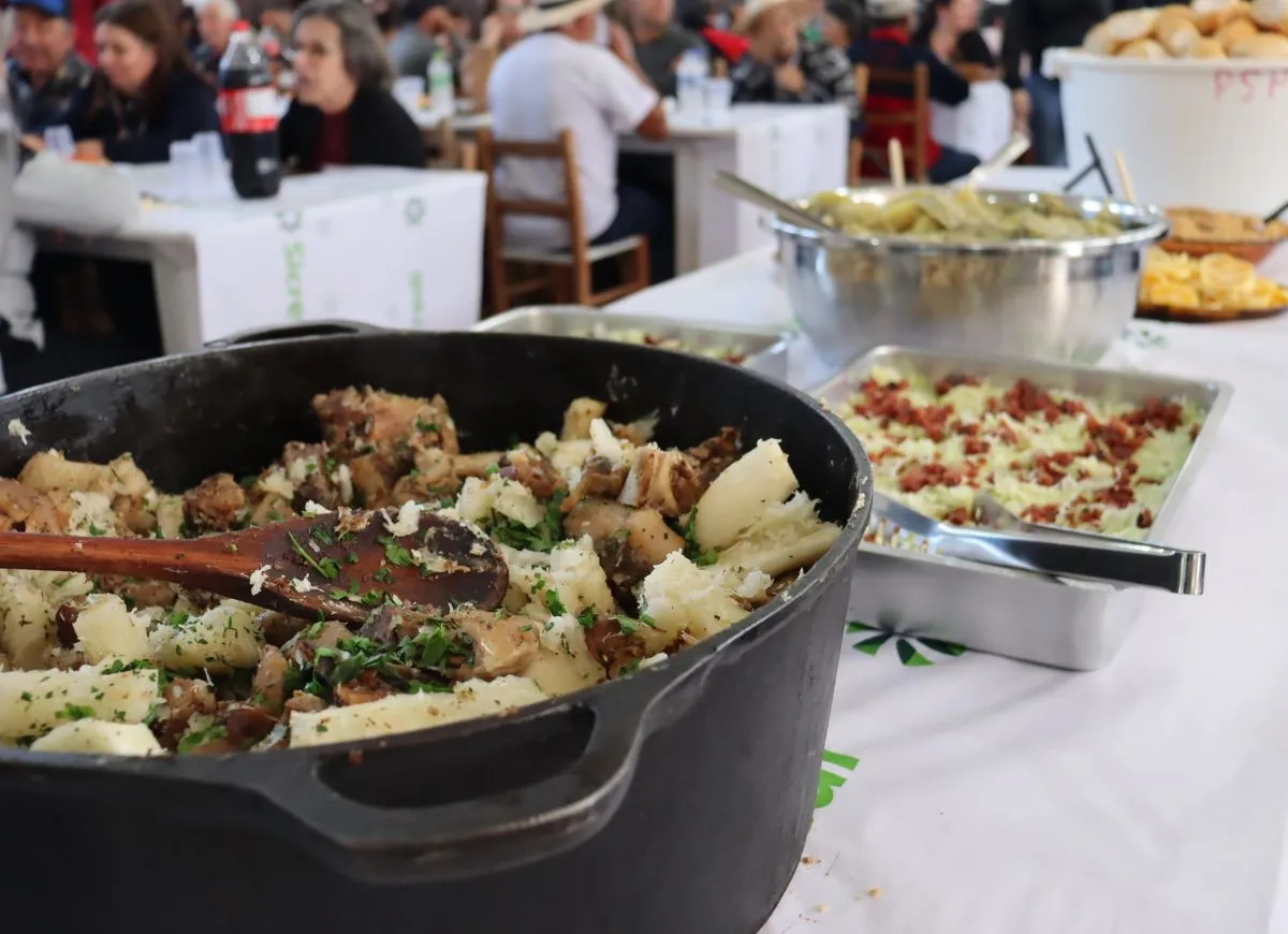  Cópia de Design sem nome (23).jpg 