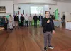  Cópia de Design sem nome (25).jpg 