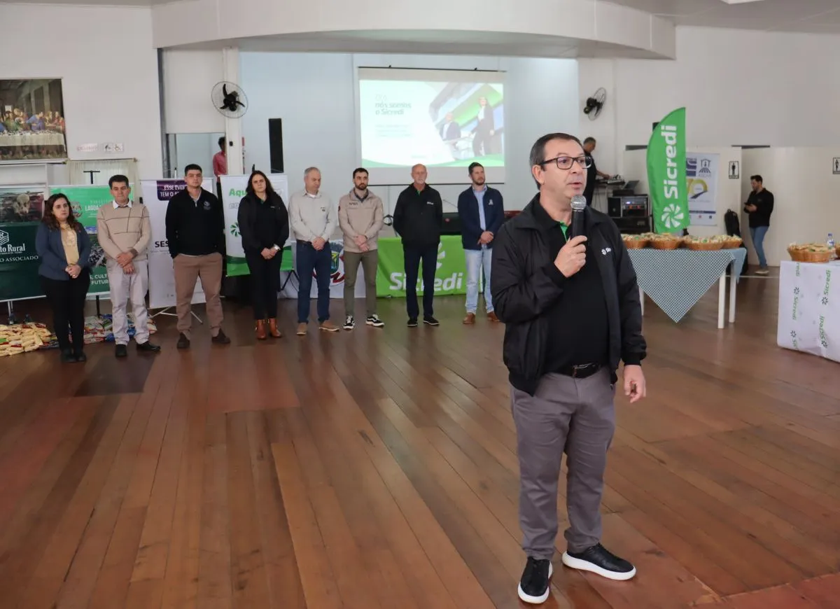  Cópia de Design sem nome (25).jpg 