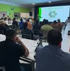  Associados reunidos em Caruaru (PE) 